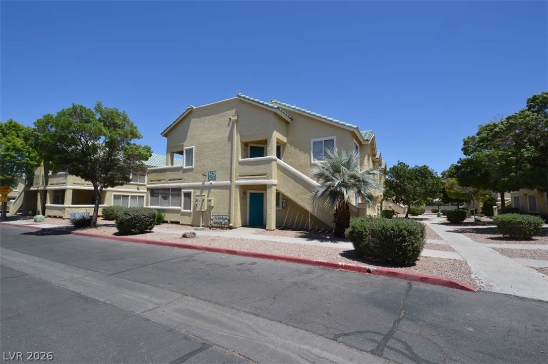 1420 Jamielinn Lane 101 — photo