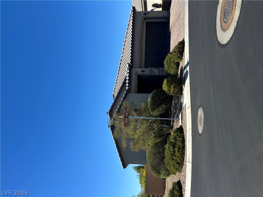10997 Tanner Crest Street — photo
