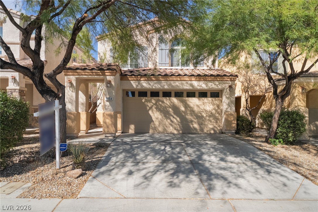7954 Carmel Heights Avenue — photo