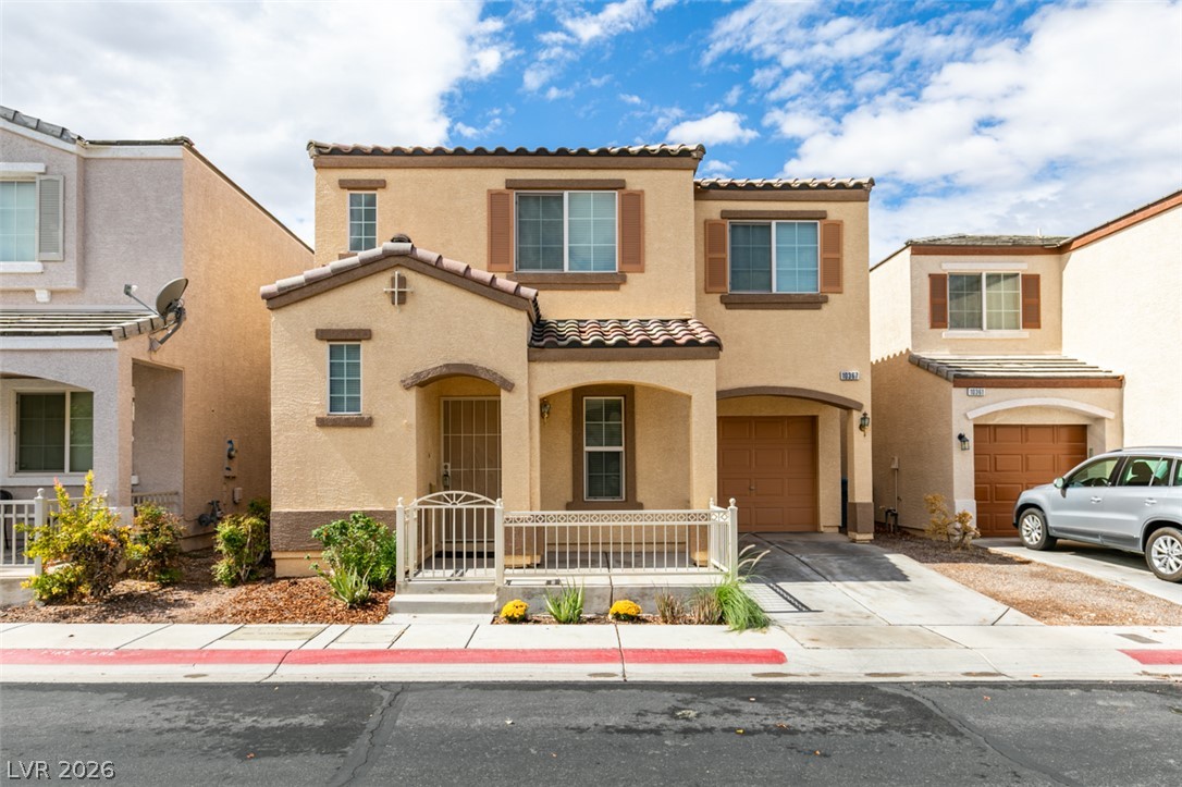10367 Lettuce Leaf Street — photo