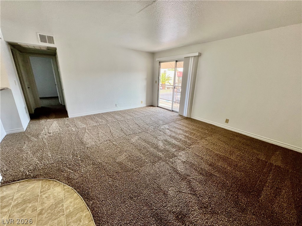 5041 River Glen Drive 96 — photo