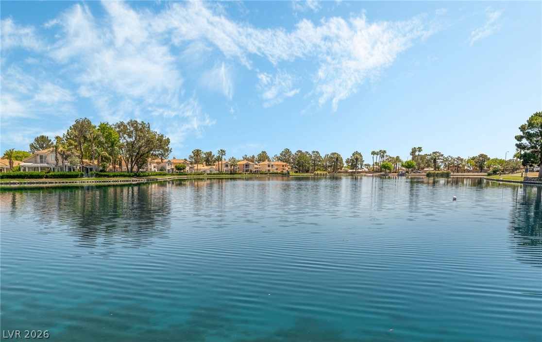 3151 Soaring Gulls Drive 1166 — photo