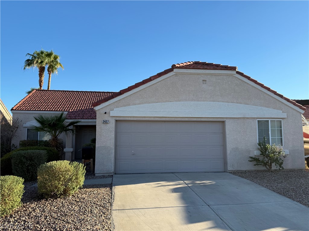 2427 White Sails Court — photo