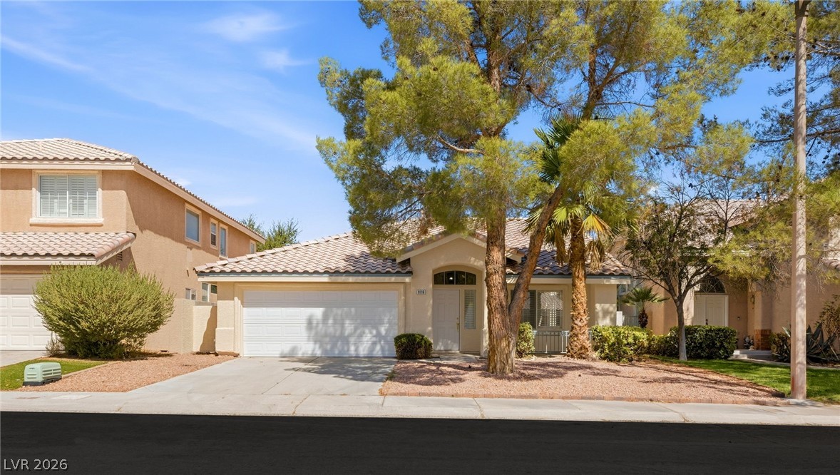 9116 Dove River Road — photo