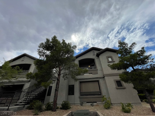 8250 North Grand Canyon Drive 2040 — photo