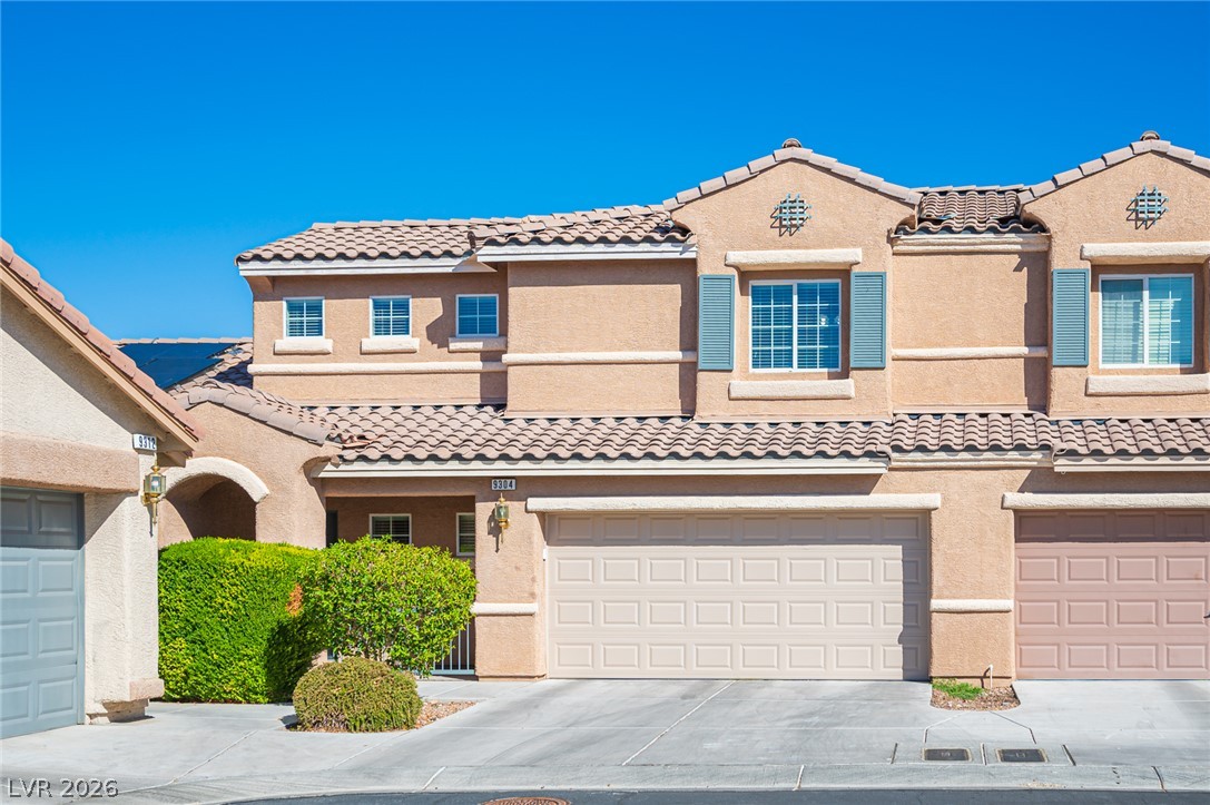 9304 Buttercup Court — photo
