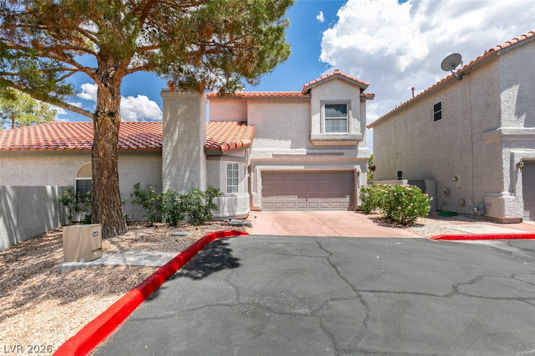 2325 Ramsgate Drive — photo