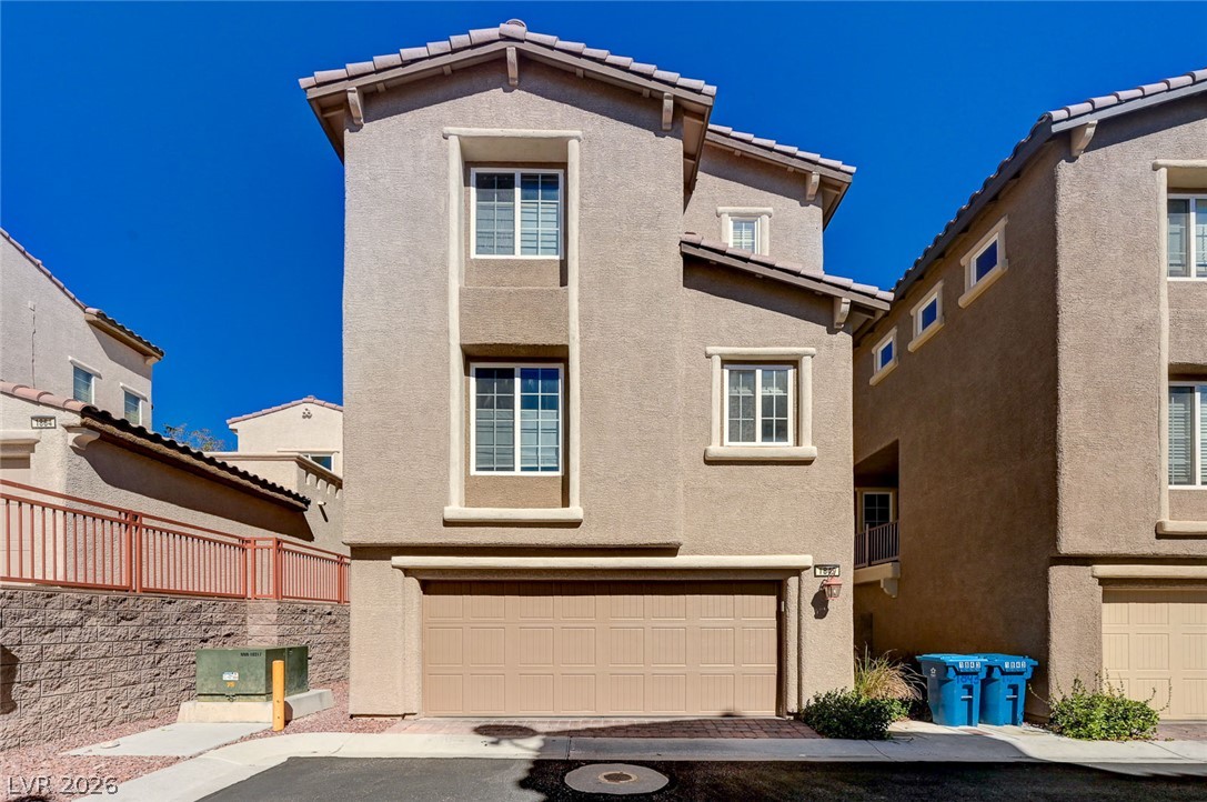1849 Ardilea Street — photo