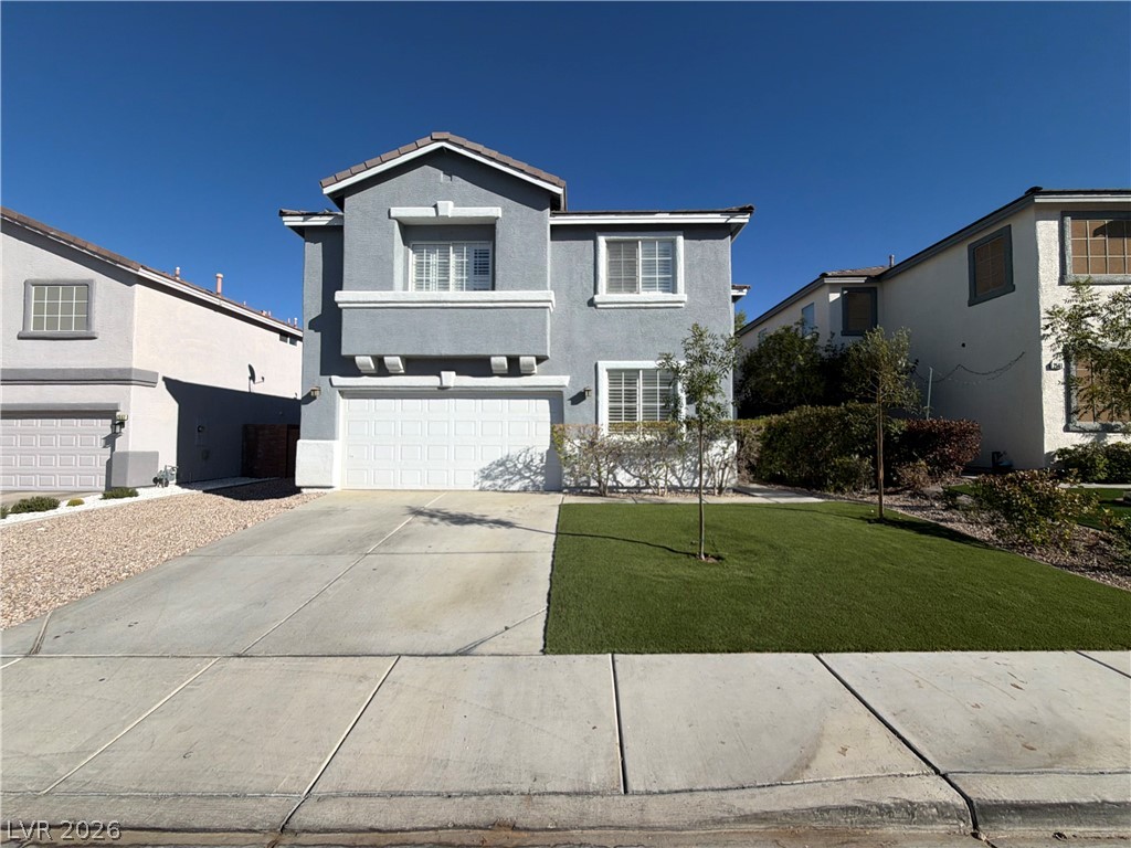 2559 Hitchcock Street — photo