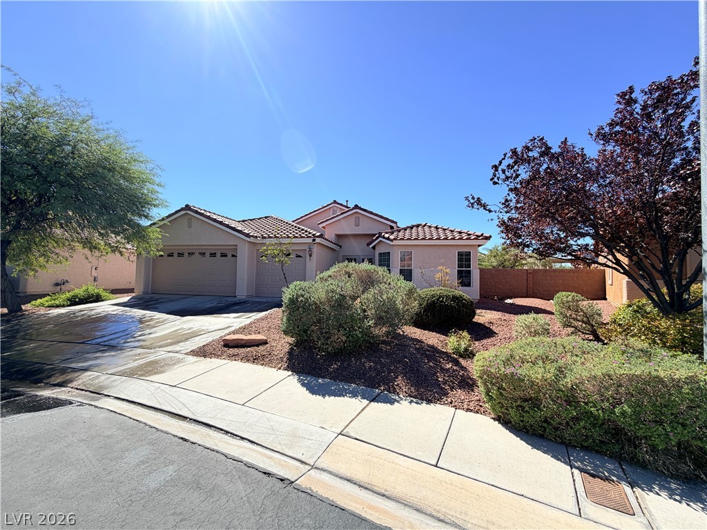 3917 Robin Knot Court — photo