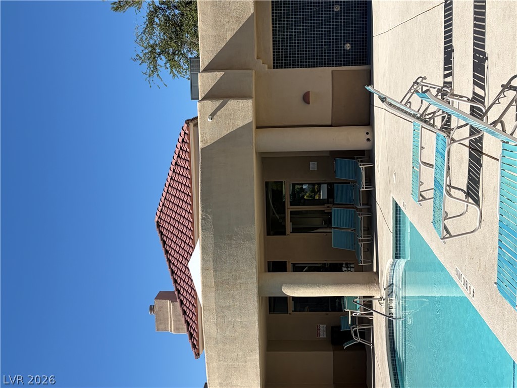 1901 Rio Canyon Court 202 — photo