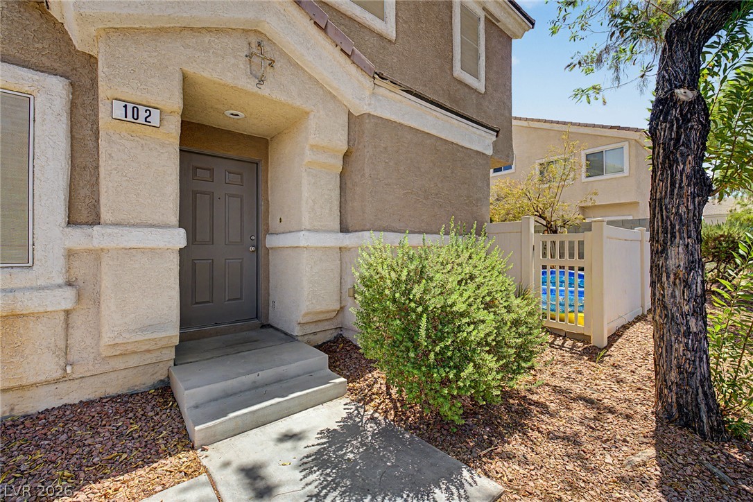 6041 Turning Spoke Trail 102 — photo