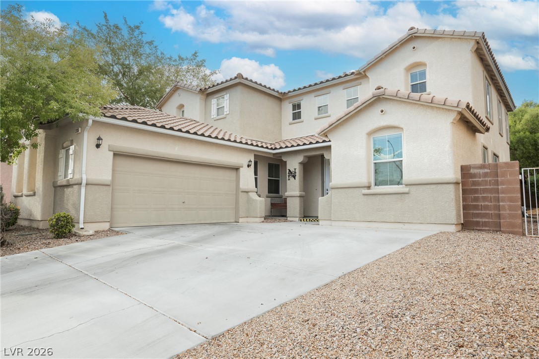 2136 Marsh Tern Court — photo