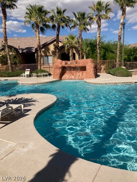 8250 North Grand Canyon Drive 2021 — photo