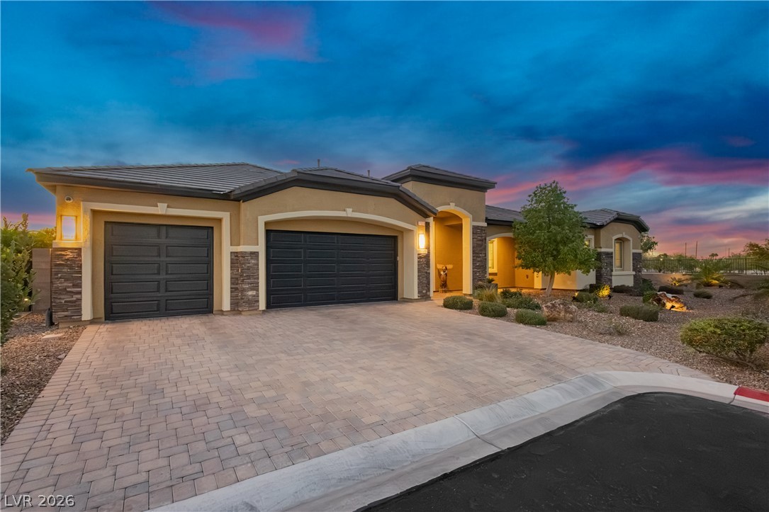 7009 Connor Cove Street — photo