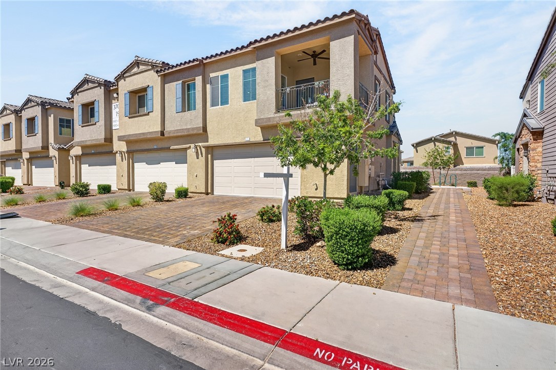 3700 Canis Minor Lane 19206 — photo