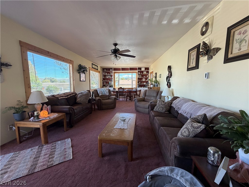 7 Keystone Street, Ruth, NV 89319 — photo 2