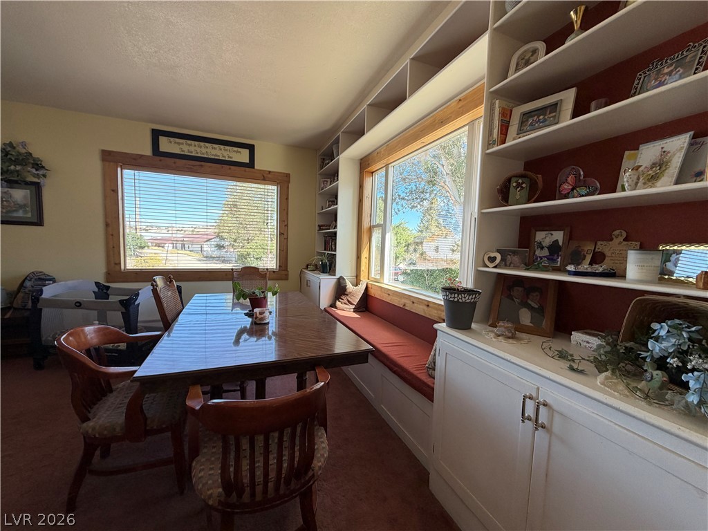 7 Keystone Street, Ruth, NV 89319 — photo 3
