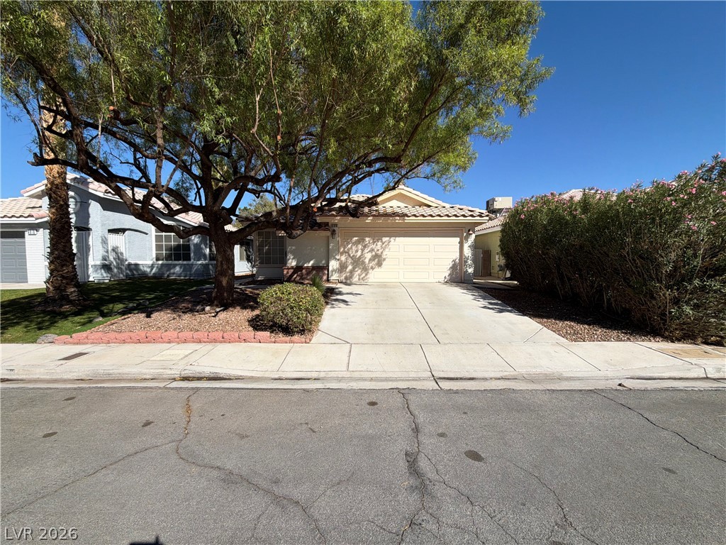 6916 Troubador Drive — photo