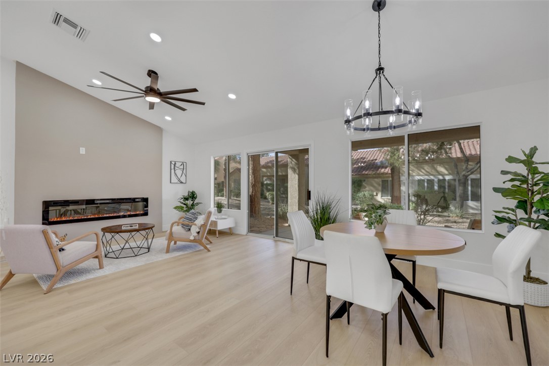 9532 Eagle Valley Drive — photo