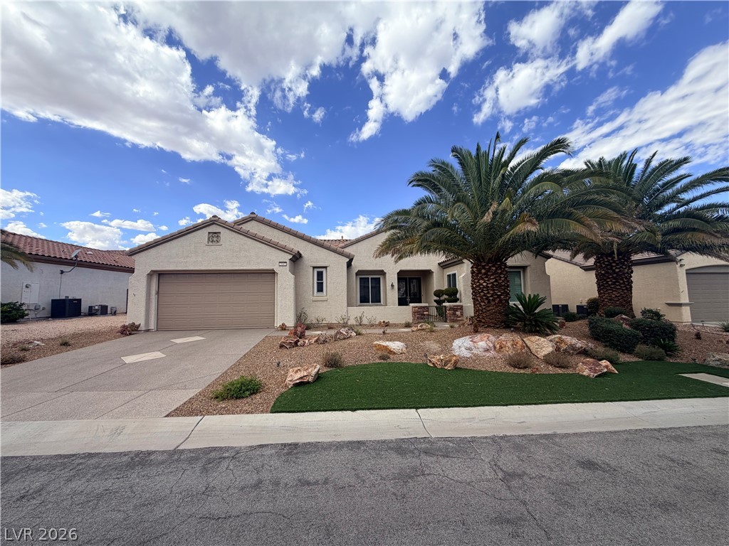 2147 Clearwater Lake Drive — photo