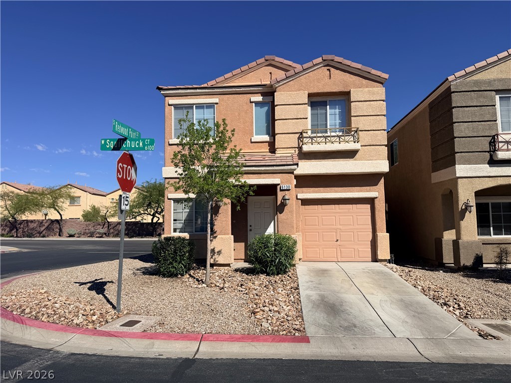6130 Squilchuck Court — photo