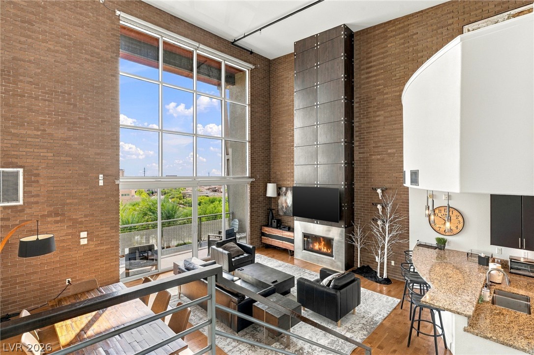 11441 Allerton Park Drive 410 — photo