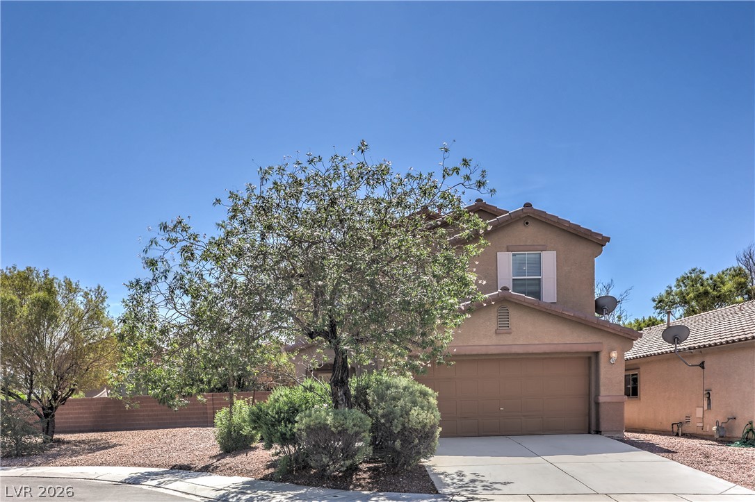 6528 Copper Smith Court — photo