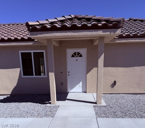 660 East San Lorenzo Street Unit 3 — photo