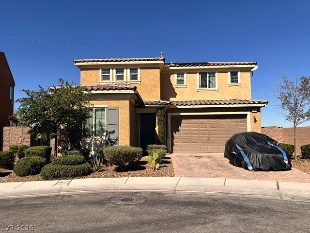 2449 Range Creek — photo