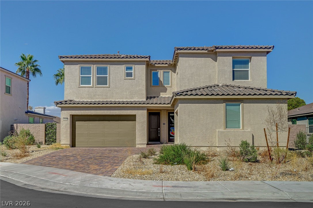 4148 Paragon Crest Court — photo