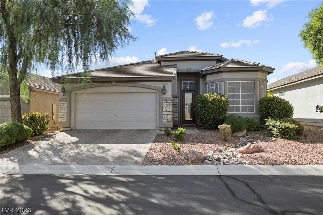 10049 Claverton Court — photo