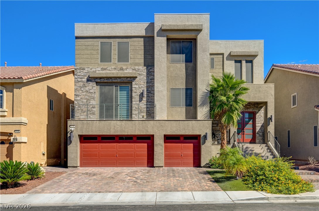 9738 Golden Thread Court — photo