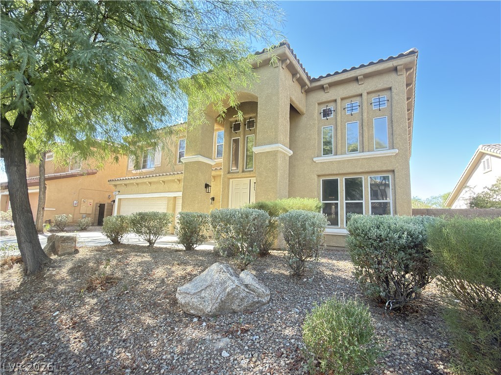 11541 Bollinger Lane — photo