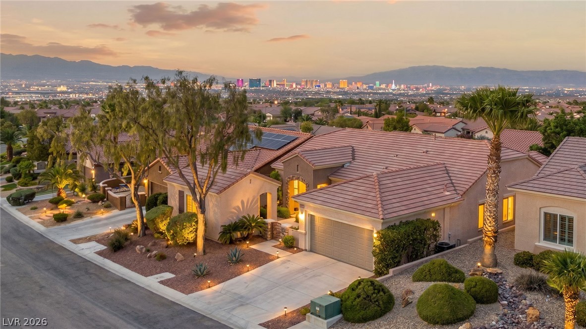 2360 Anderson Park Drive — photo