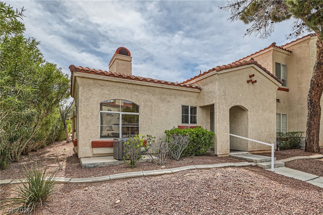 508 Indian Princess Drive 104 — photo