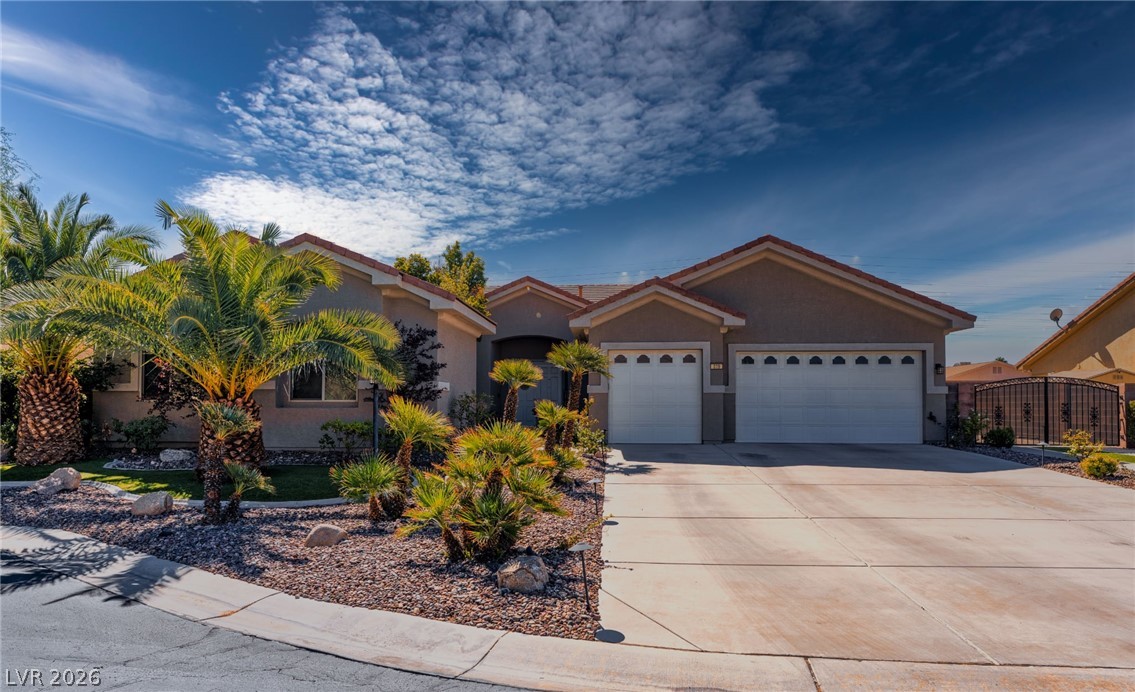 239 Jordan Bryce Drive — photo