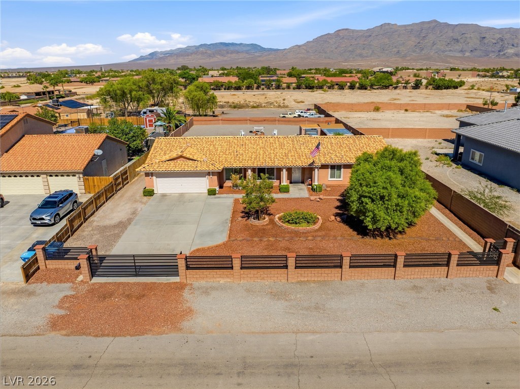 6560 Whispering Sands Drive — photo