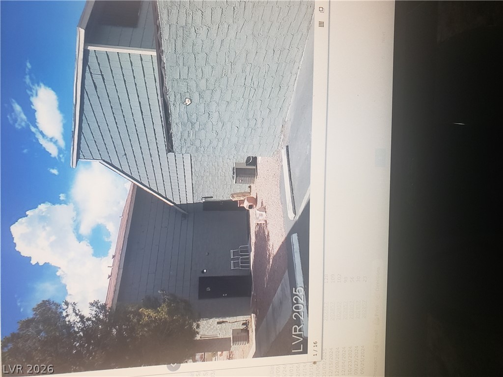 5107 Greene Lane L — photo