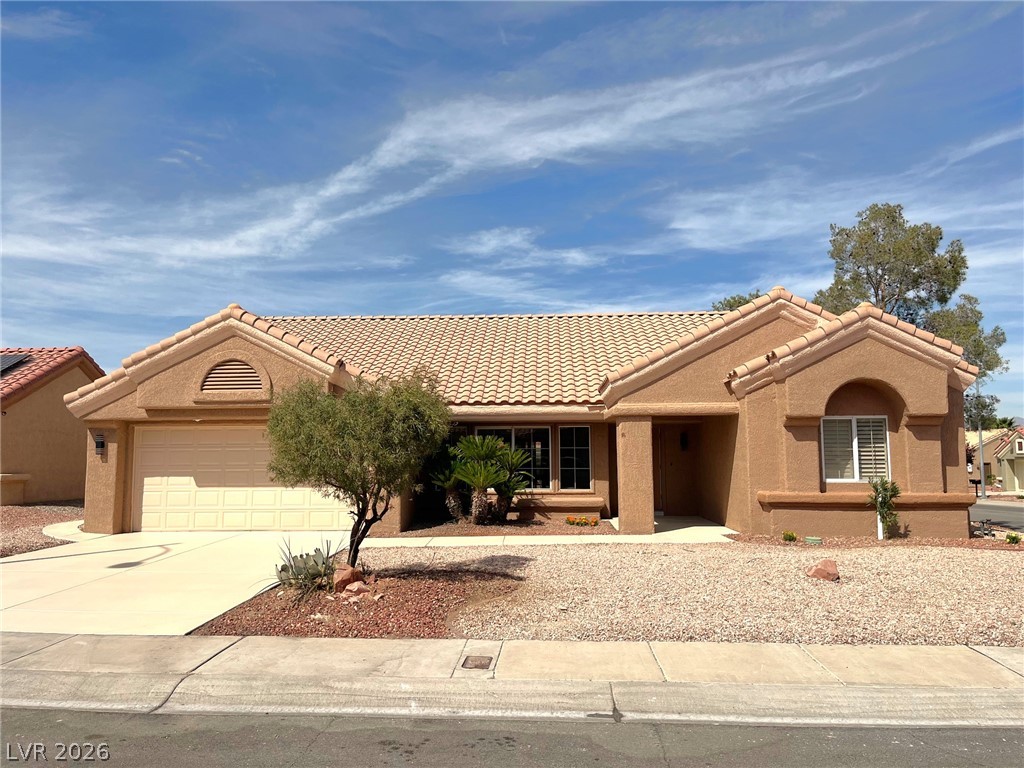 8500 Linderwood Drive — photo