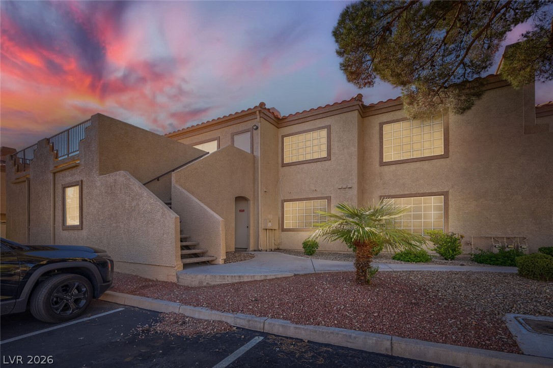 1851 Hillpointe Road 2424 — photo