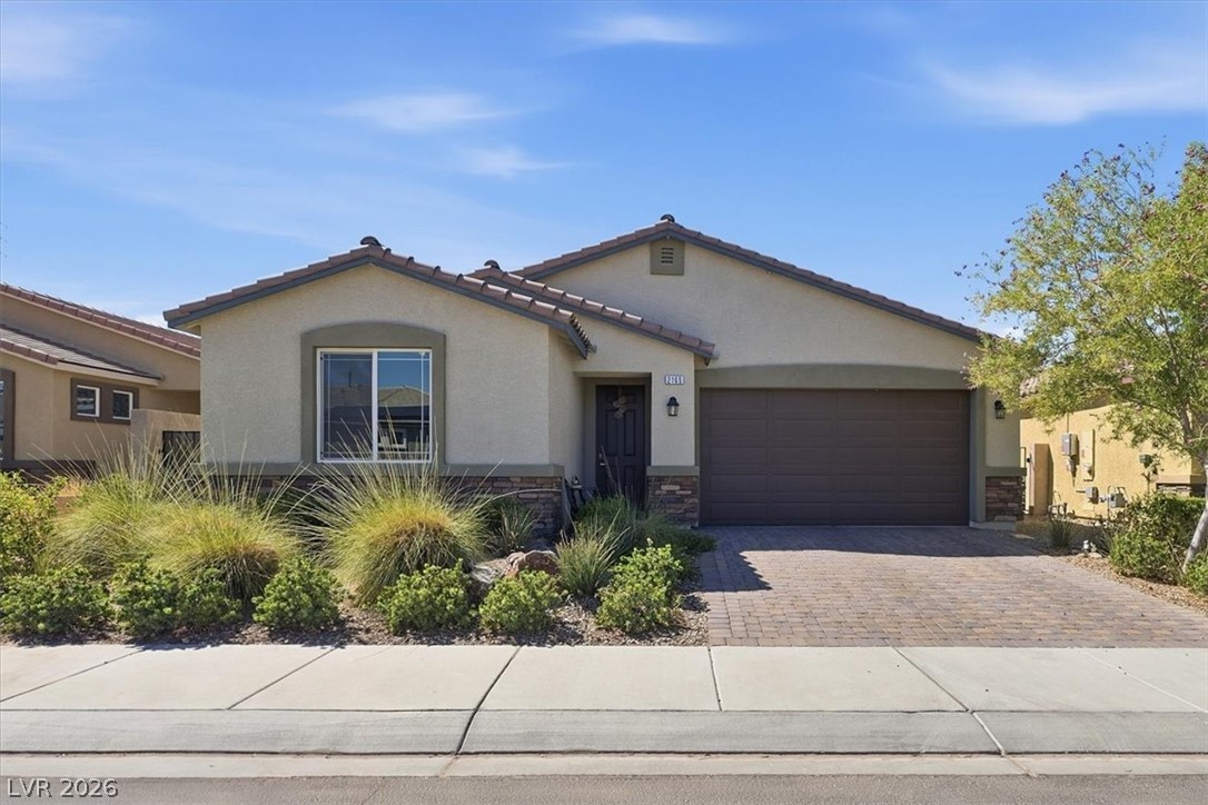 2165 Rio Rancho Pointe Place — photo