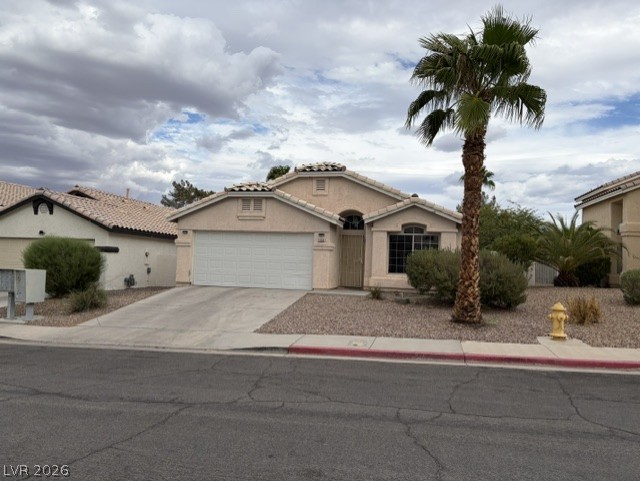 1988 Antelope Hill Court — photo