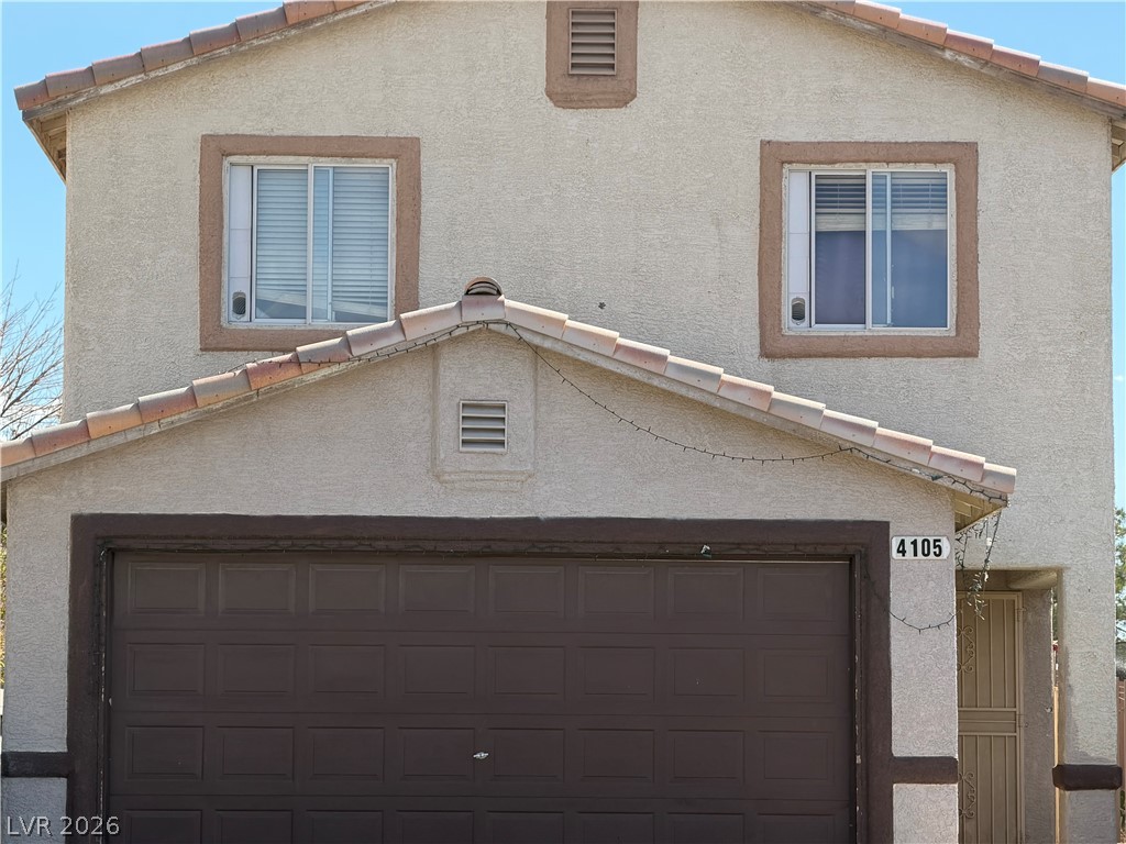 4105 Talavera Court — photo