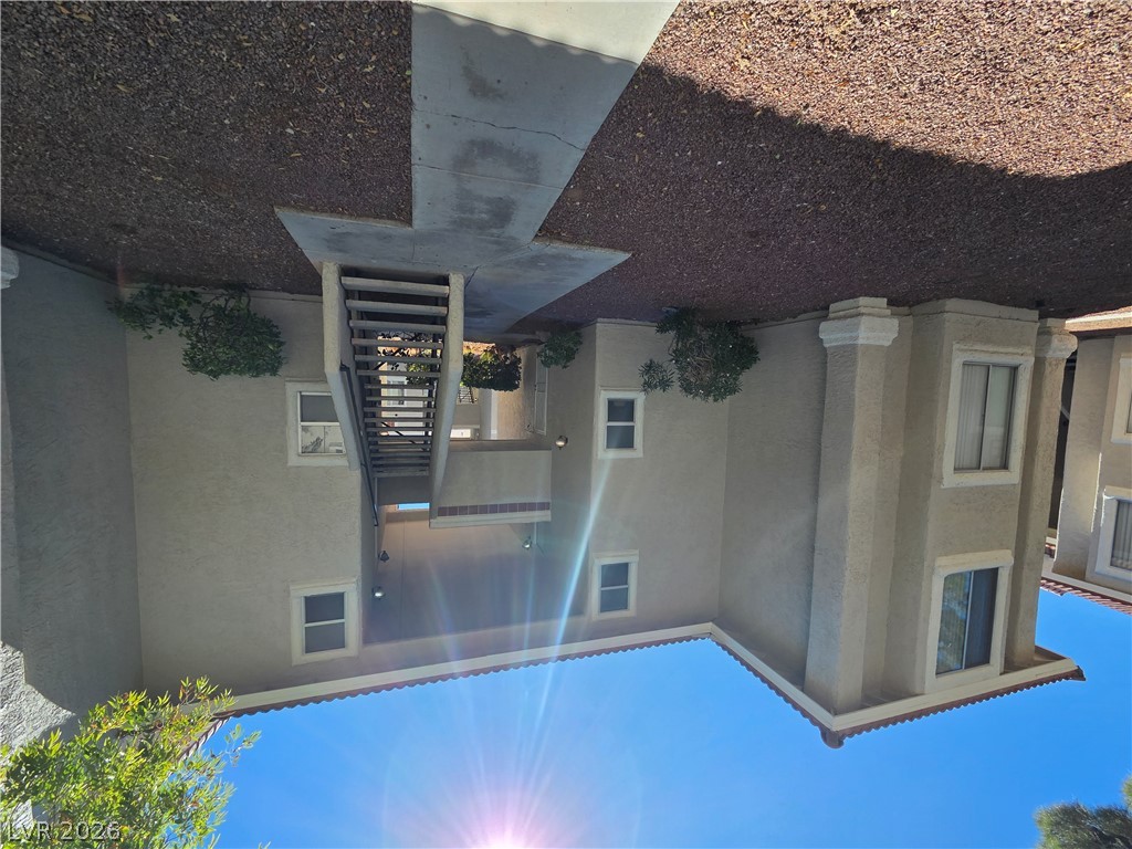 7300 Pirates Cove Road 2060 — photo