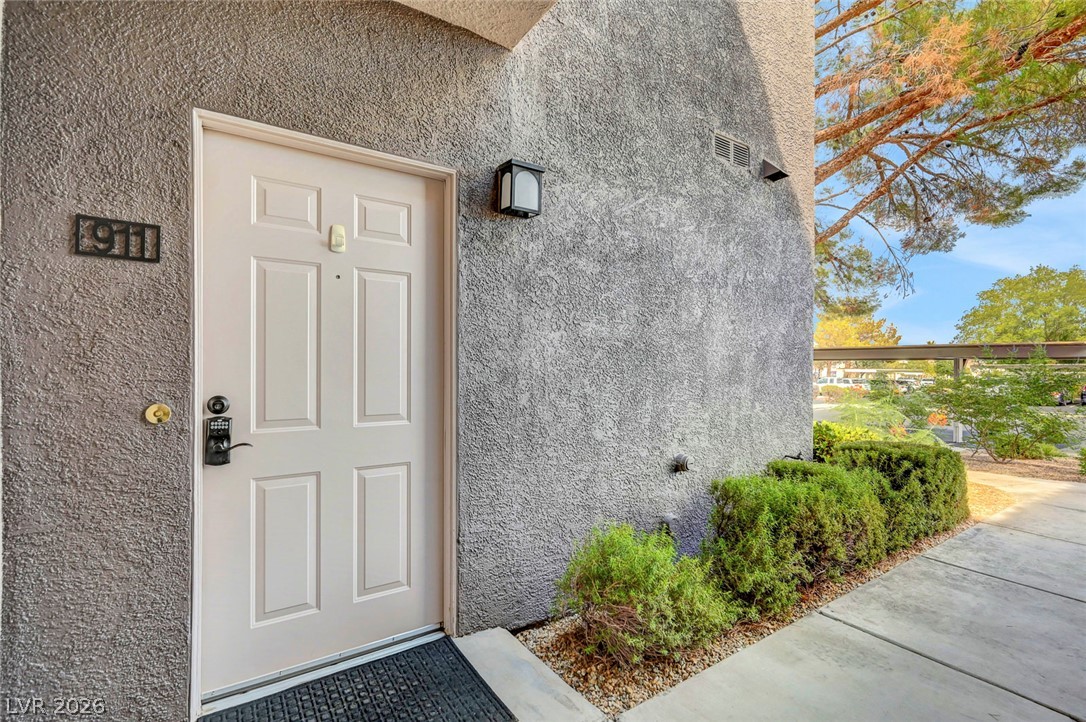 2325 Windmill Parkway 911 — photo