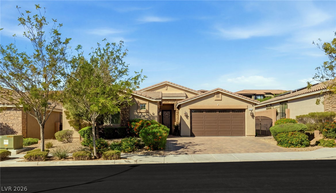 6955 Lakota Summit Court — photo