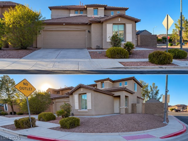 978 Colorado Creek Court — photo