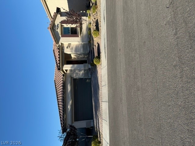 10764 Canary Blossom Avenue — photo