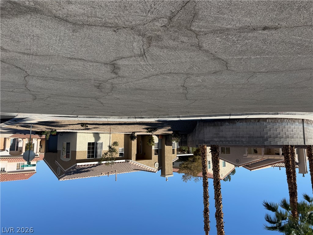 9115 Sparkling Star Street — photo